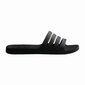 Šlepetės berniukams Havaianas S64107075, juodos kaina ir informacija | Šlepetės moterims | pigu.lt