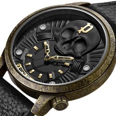 Laikrodis vyrams Police PEWJA2227702 цена и информация | Мужские часы | pigu.lt