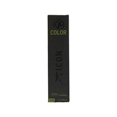 Краска для волос I.c.o.n. Cool Cobalt, 60 мл цена и информация | Краска для волос | pigu.lt