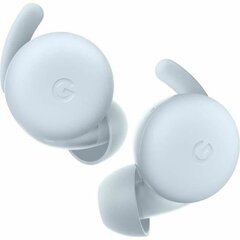 Google Pixel Buds A-Series цена и информация | Наушники | pigu.lt