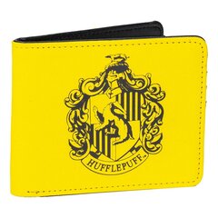 Harry Potter S0736925 kaina ir informacija | Žaidėjų atributika | pigu.lt