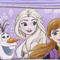 Dvigubas penalas Frozen kaina ir informacija | Kanceliarinės prekės | pigu.lt