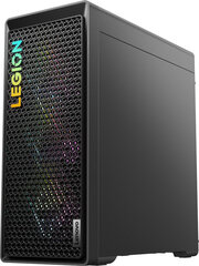 Lenovo Legion T7 90V7002HMW цена и информация | Стационарные компьютеры | pigu.lt