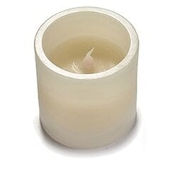 Gift Decor LED žvakės, 6 vnt. цена и информация | Подсвечники, свечи | pigu.lt