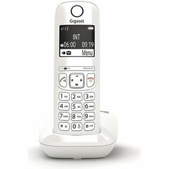 Gigaset AS690 цена и информация | Стационарные телефоны | pigu.lt
