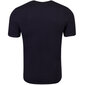 Marškinėliai vyrams Guess 80209, juodi цена и информация | Vyriški marškinėliai | pigu.lt