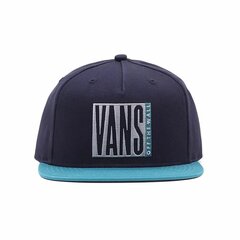 Vans Женские шапки