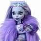 Lėlė Mattel Abbey Bominable kaina ir informacija | Žaislai mergaitėms | pigu.lt