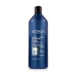 Atkuriamasis šampūnas Redken Extreme, 1000 ml цена и информация | Шампуни | pigu.lt