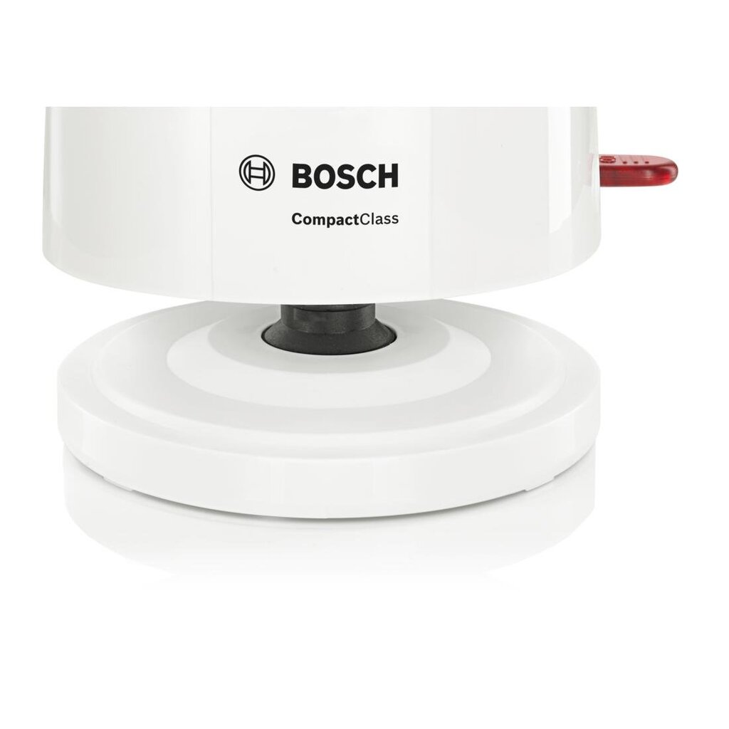 Bosch TWK3A051 kaina ir informacija | Virduliai | pigu.lt