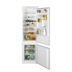 Candy CBL3519FW kaina ir informacija | Šaldytuvai | pigu.lt