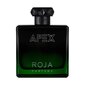 Kvapusis vanduo Roja Parfums Apex EDP vyrams/moterims, 100 ml цена и информация | Kvepalai moterims | pigu.lt