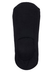 Хлопковые носки мужские MS3C/Sl-102 Giulia цена и информация | Мужские носки | pigu.lt