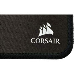 Corsair MM300 kaina ir informacija | Pelės | pigu.lt