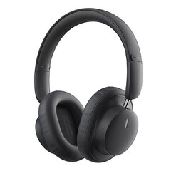 Wireless Headphones Baseus Bowie D03 - (Black) цена и информация | Наушники | pigu.lt
