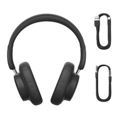 Wireless Headphones Baseus Bowie D03 - (White) цена и информация | Наушники | pigu.lt