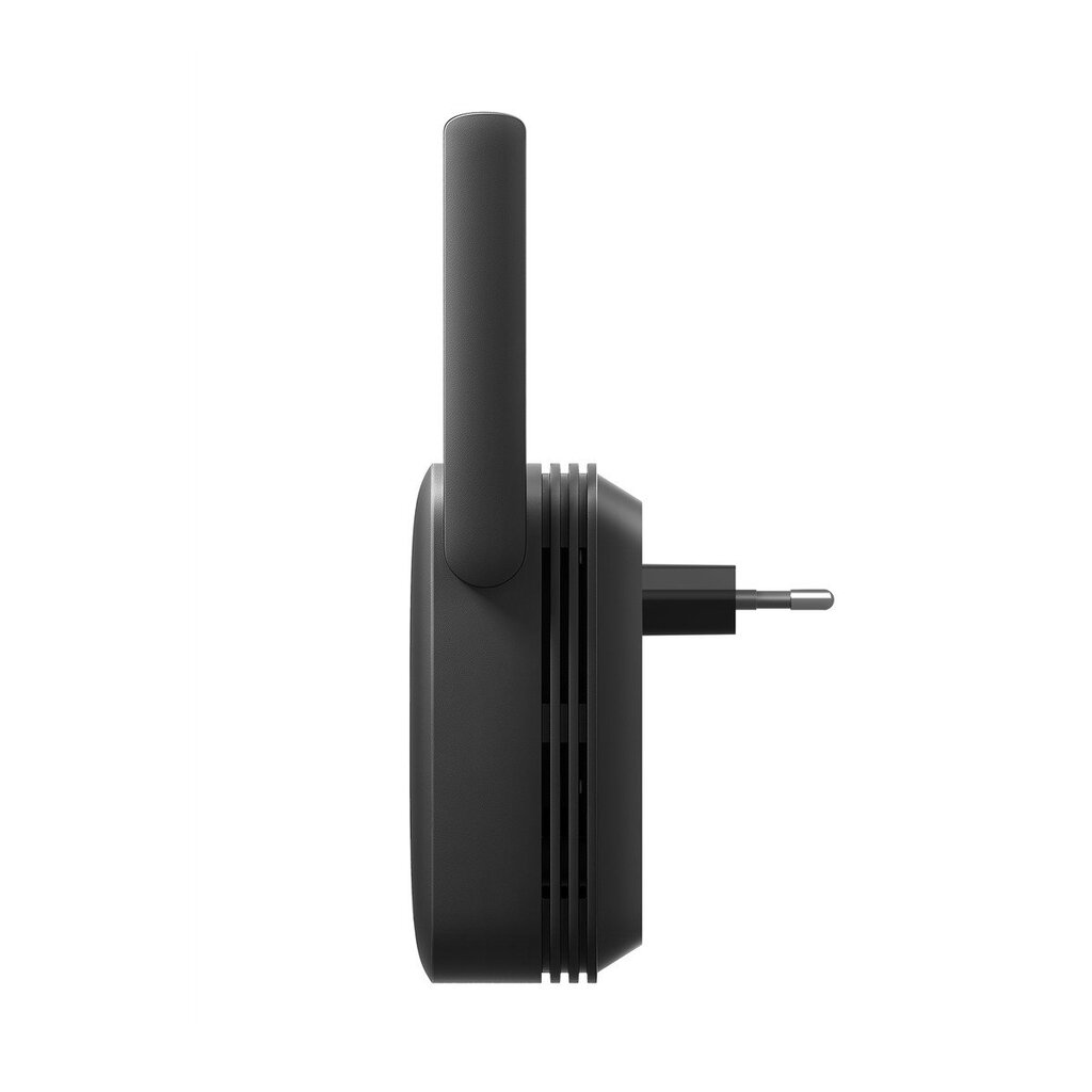 Xiaomi Mi WiFi Range Extender AC1200 DVB4348GL kaina ir informacija | Maršrutizatoriai (routeriai) | pigu.lt