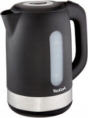 Tefal Ko330830 kaina ir informacija | Virduliai | pigu.lt