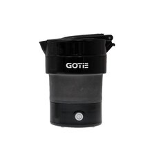 Gotie GCT-600C kaina ir informacija | Gotie Buitinė technika ir elektronika | pigu.lt