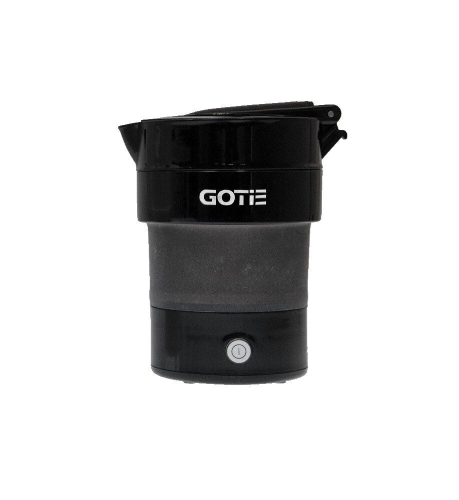 Gotie GCT-600C цена и информация | Virduliai | pigu.lt