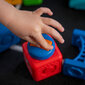 Magnetinės kaladėlės Baby Einstein, 15 d. kaina ir informacija | Žaislai kūdikiams | pigu.lt