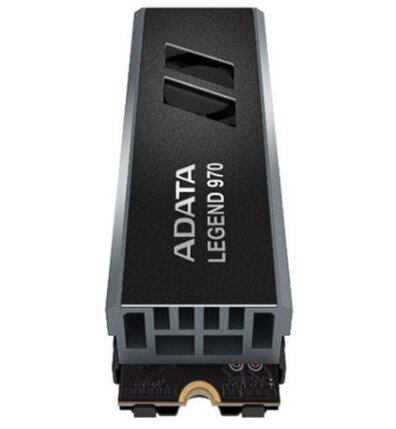 Adata Legend 970 SLEG-970-2000GCI kaina ir informacija | Vidiniai kietieji diskai (HDD, SSD, Hybrid) | pigu.lt