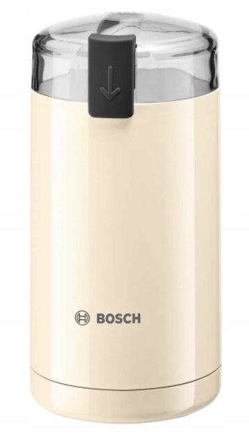Bosch TSM 6A017C kaina ir informacija | Kavamalės | pigu.lt