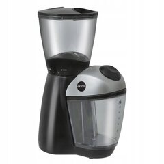 Кофеварка Eldom MK150 цена и информация | Кофемолки | pigu.lt