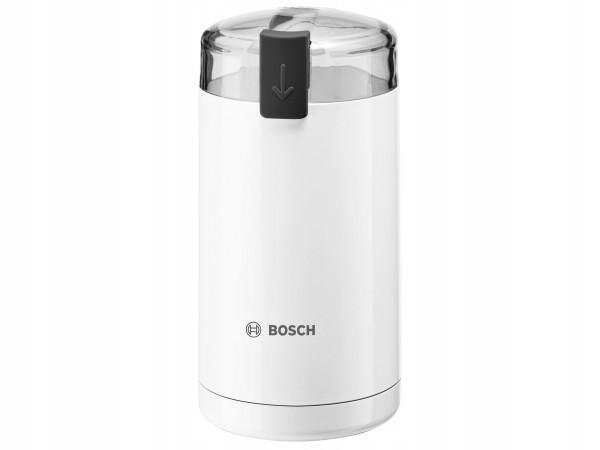 Bosch TSM6A011W kaina ir informacija | Kavamalės | pigu.lt