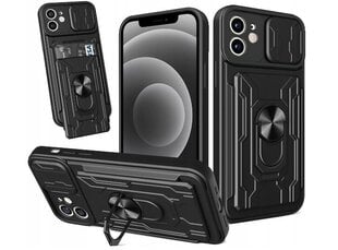 Armor Case kaina ir informacija | Telefono dėklai | pigu.lt