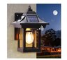 Bluegarden sieninis LED šviestuvas P60168 цена и информация | Sieniniai šviestuvai | pigu.lt