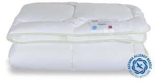 Легкое детское одеяло Hoie 140 x 100 RLB101 цена и информация | Одеяла | pigu.lt