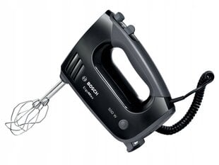 Bosch MFQ3650X цена и информация | Миксеры | pigu.lt