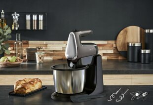 Tefal HT654E цена и информация | Миксеры | pigu.lt