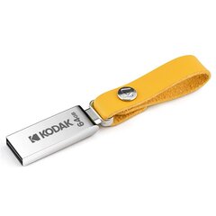 Kodak K122 Metal цена и информация | USB накопители | pigu.lt