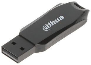 Dahua Pendrive 8GB USB 2.0 kaina ir informacija | USB laikmenos | pigu.lt