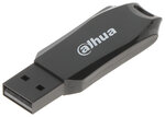 ПАМЯТЬ USB-U176-20-8G 8 ГБ USB 2.0 DAHUA