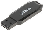 Dahua Pendrive 16GB USB 2.0