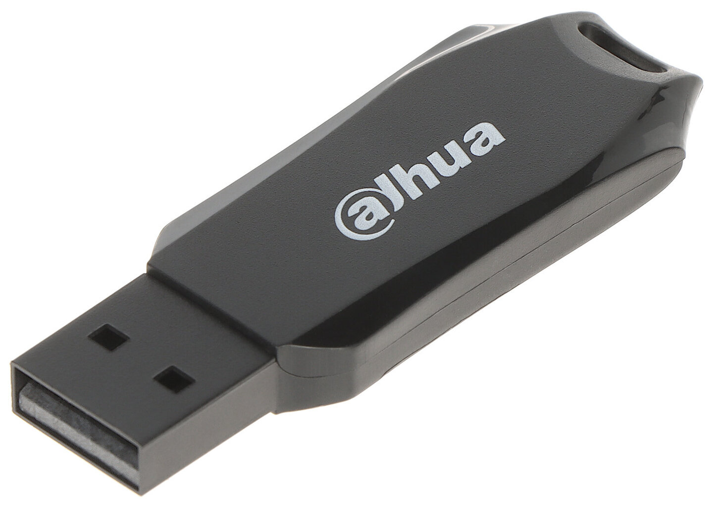 Dahua Pendrive 32GB USB 2.0 цена и информация | USB laikmenos | pigu.lt