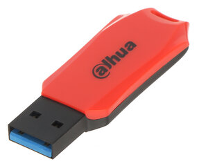 Dahua Pendrive 64GB USB 3.2 kaina ir informacija | USB laikmenos | pigu.lt