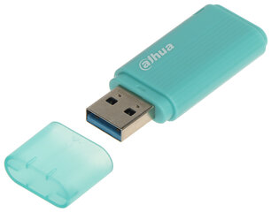 Dahua Pendrive 16GB USB 3.2 kaina ir informacija | USB laikmenos | pigu.lt