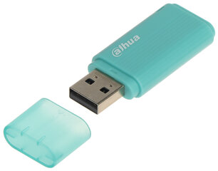 ПАМЯТЬ USB-U126-20-16 ГБ 16 ГБ USB 2.0 DAHUA цена и информация | USB накопители | pigu.lt