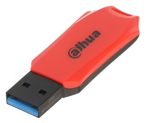 Dahua Pendrive 128GB USB 3.2 kaina ir informacija | USB laikmenos | pigu.lt