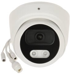 IP КАМЕРА APTI-AI203VA21-28W - 1080p 2.8&mm цена и информация | Камеры видеонаблюдения | pigu.lt