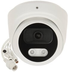 IP-КАМЕРА APTI-AI401VA21-28W - 4&Mpx 2.8&mm цена и информация | Камеры видеонаблюдения | pigu.lt