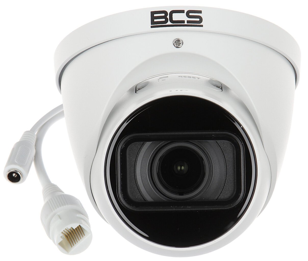 Vaizdo kamera Dahua IPC-HDW2841T-ZS-27135 цена и информация | Stebėjimo kameros | pigu.lt