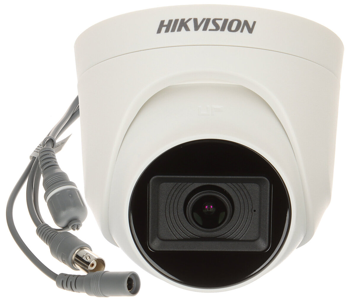 Stebėjimo kamera Hikvision 6954273692438 цена и информация | Stebėjimo kameros | pigu.lt