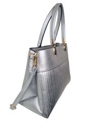 Женская сумка Herisson цена и информация | Женская сумка Bugatti | pigu.lt