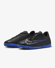 Nike futbolo batai vyrams Phantom Gx Club Ic DD9485, juodi kaina ir informacija | Kedai vyrams | pigu.lt
