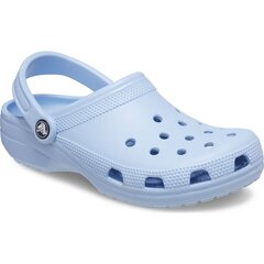 Crocs™ Classic 262335 цена и информация | Мужские шлепанцы, босоножки | pigu.lt